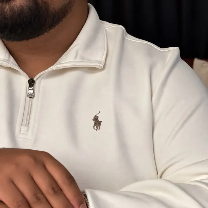 @adil.ul