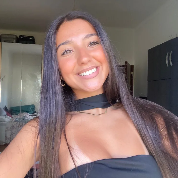 @matildepegado
