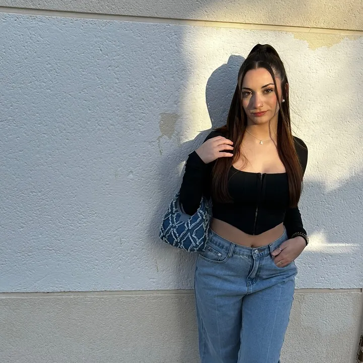 aliciaa.mrtinn