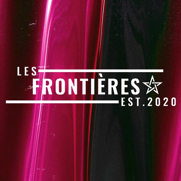 lesfrontieresevents