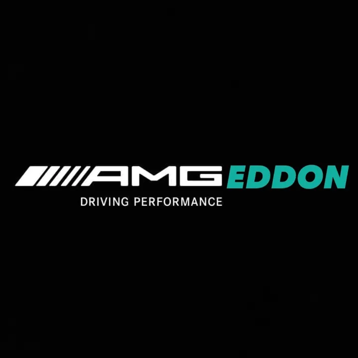 amgeddon