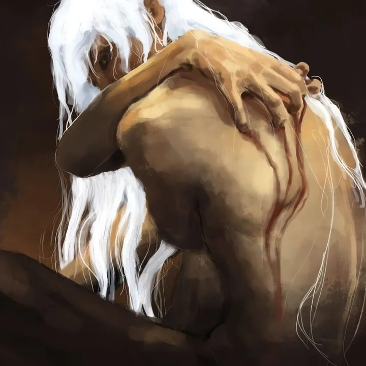 incel_cryven
