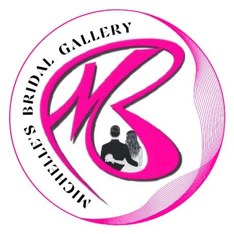 michellebridalgallery