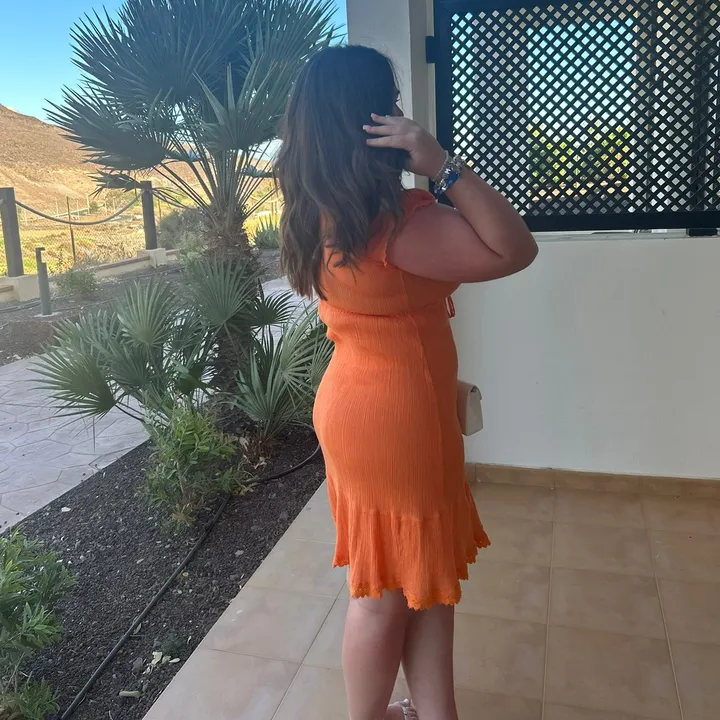 @millie.px10