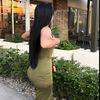 itss_mbreteresha