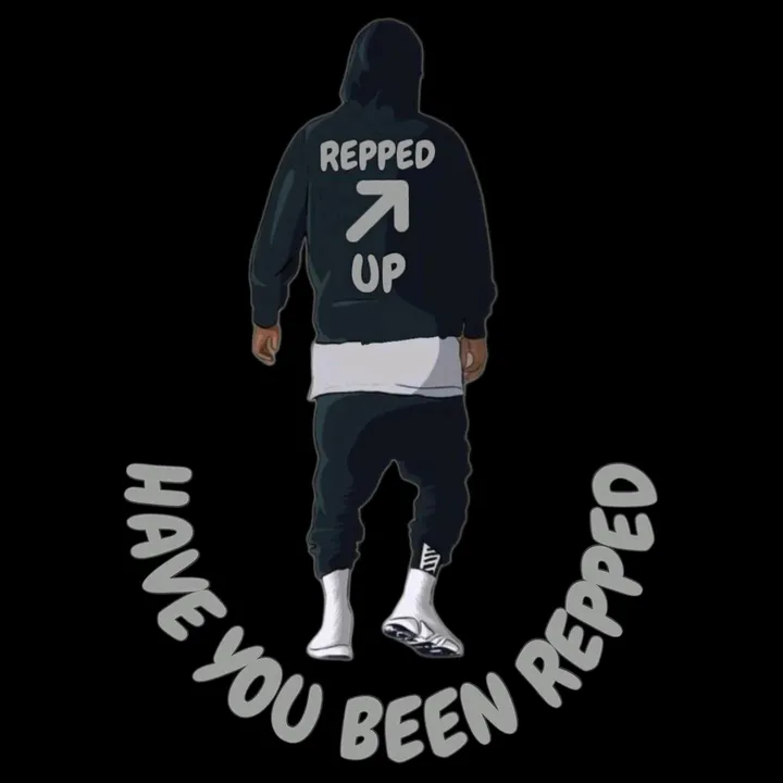 repped_up
