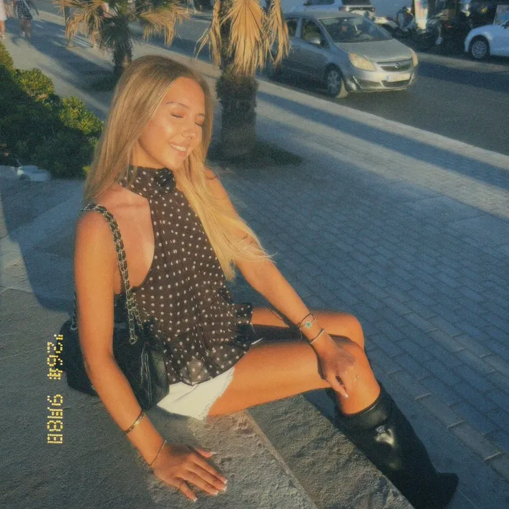 jady.74