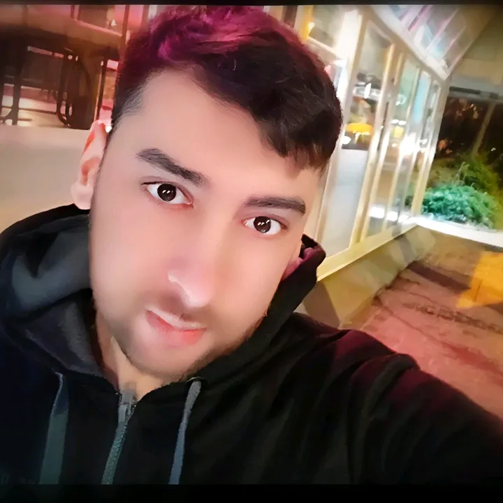 florinconstantin4878