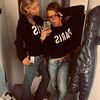 sina.tabita