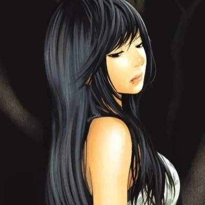 @jumpaxii