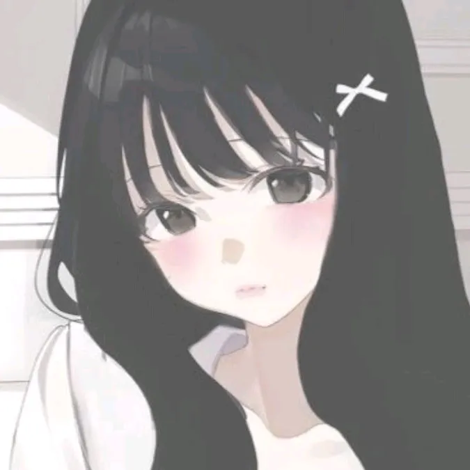 lisa.nian7