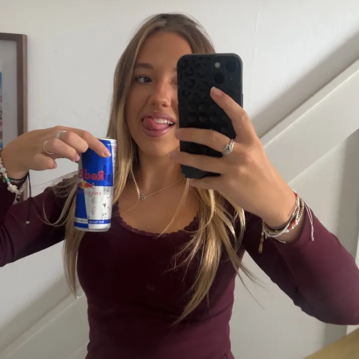 @mia.heh67
