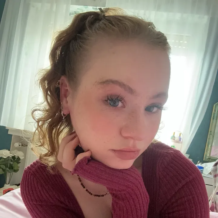 @sarahmeibert
