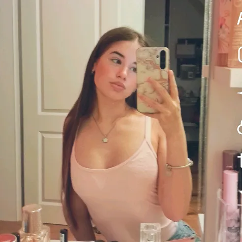 @lea_10031