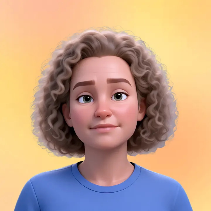 ellen_c.p