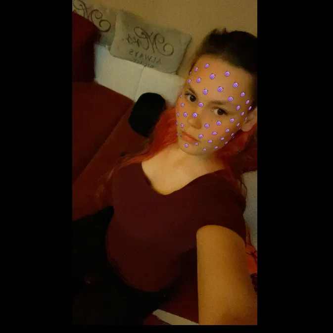 @andrina.bln