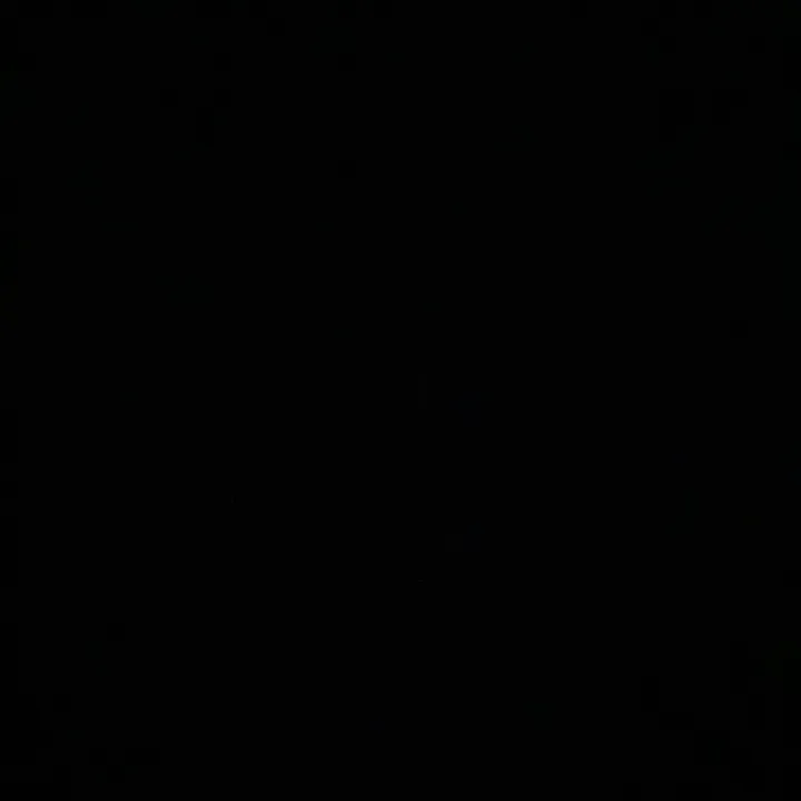 @twitchclips729