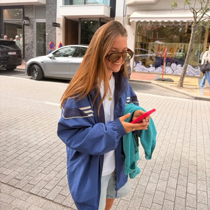 @isafbouwman