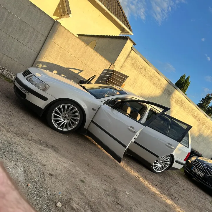 3bvlkswgn