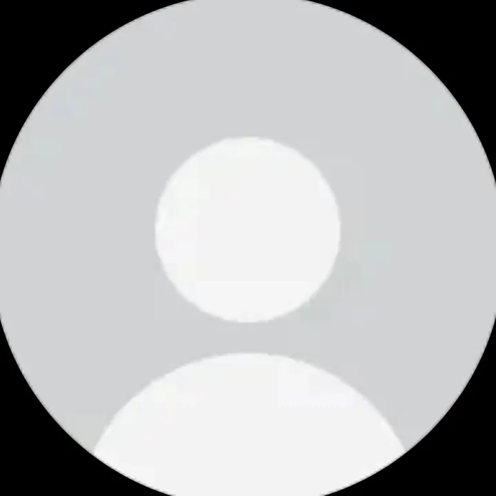 @dinushe.bl