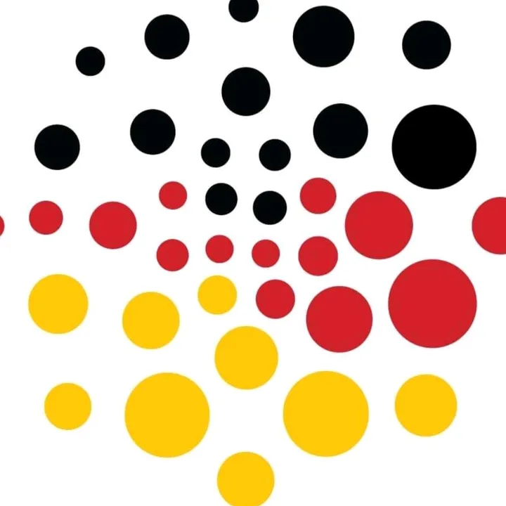 profideutsch.com