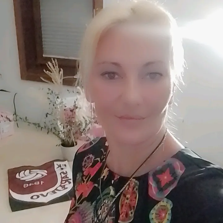 borbena.lavica_