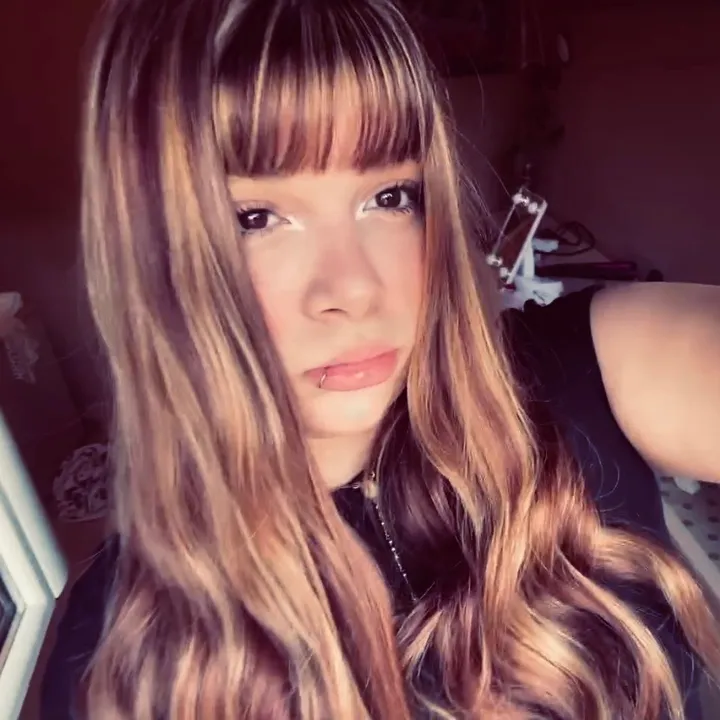 @jazmincita865
