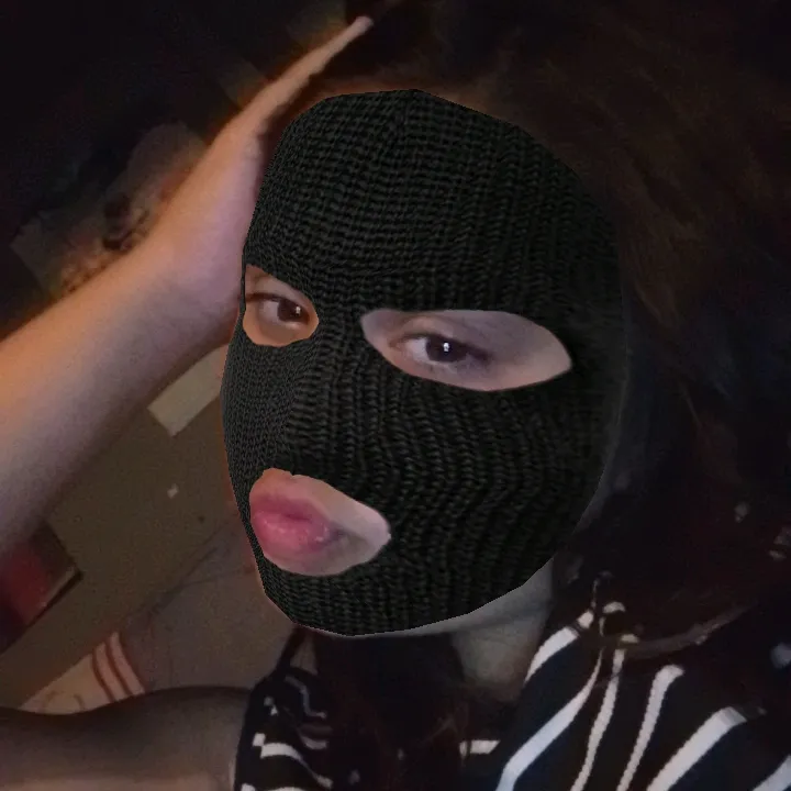 tymeastanka2