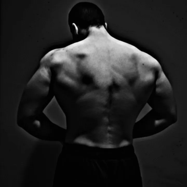 @abdul_aw