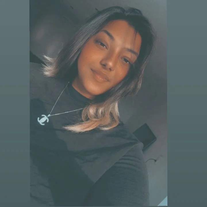 qika.tezes4