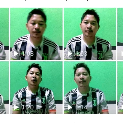 abahjadoel10