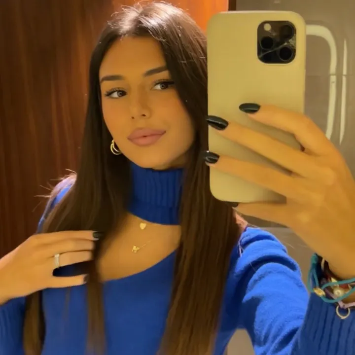 @majolimia