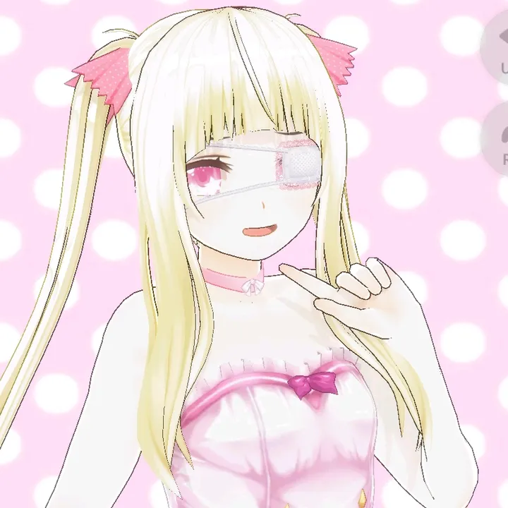 sugarbun502