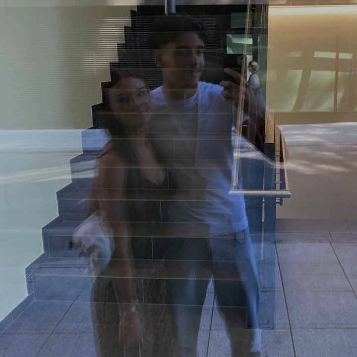 @j.j0vc