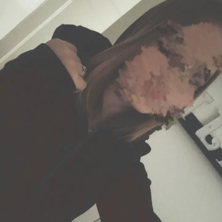 offiziell_felii