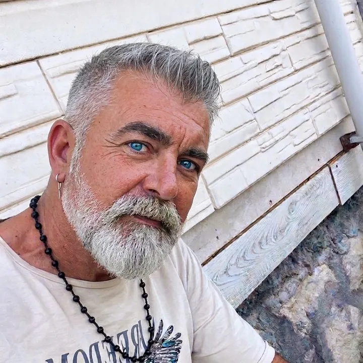 @deniz_fatih3509