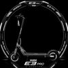 e3pro.brielzx