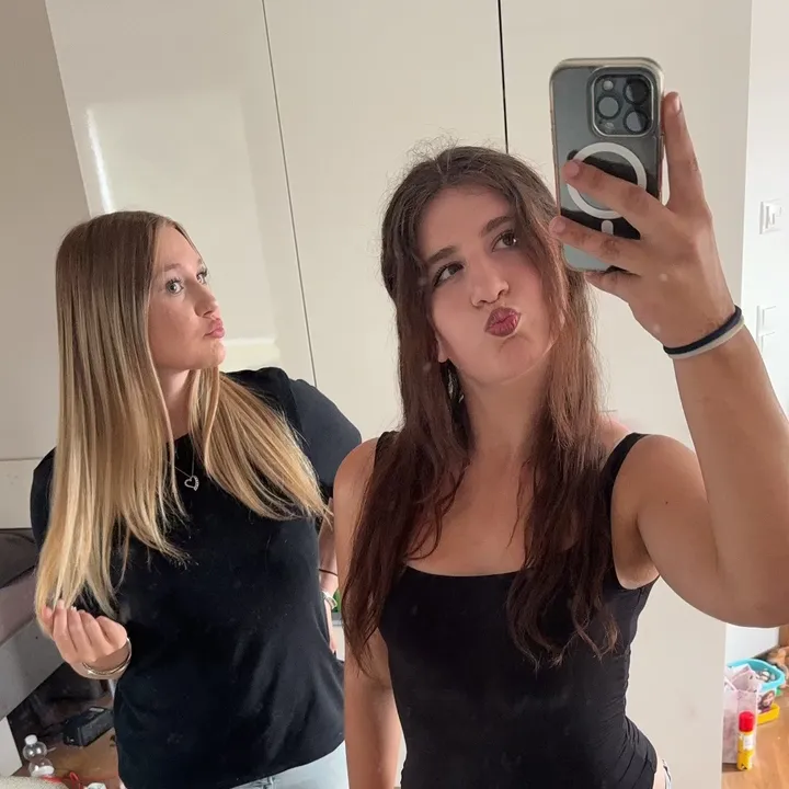 @ronjaayse
