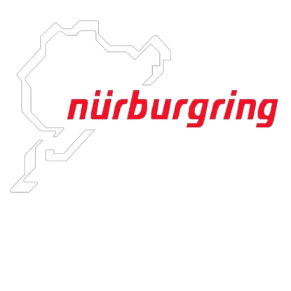 nurburgringfanatics
