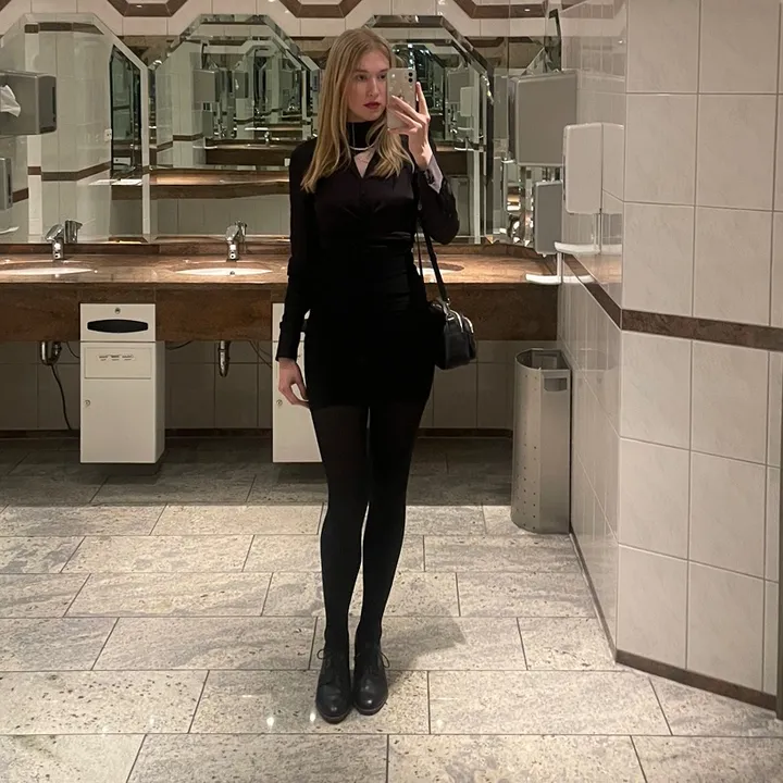 @luisa.kln01