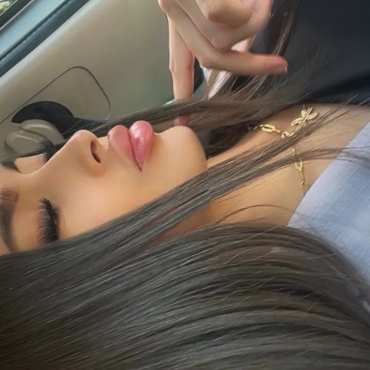 nssaaa92