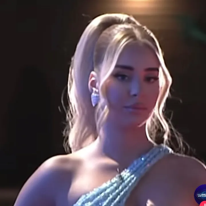 anaanna607