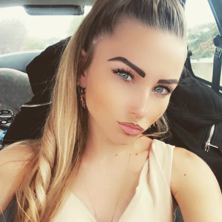 el_ritanaa44