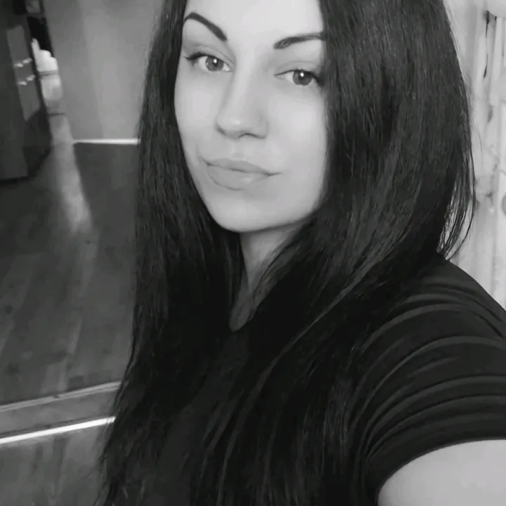 r.una_offiziell