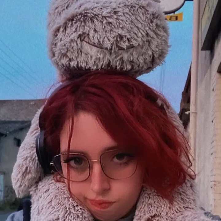 yoiinna