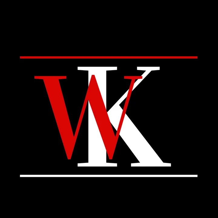 @wllkaweyn551