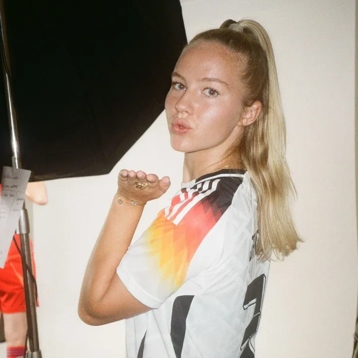 mathildejanzen