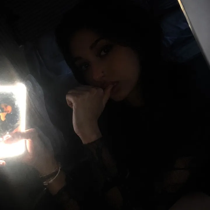@hxneefxh