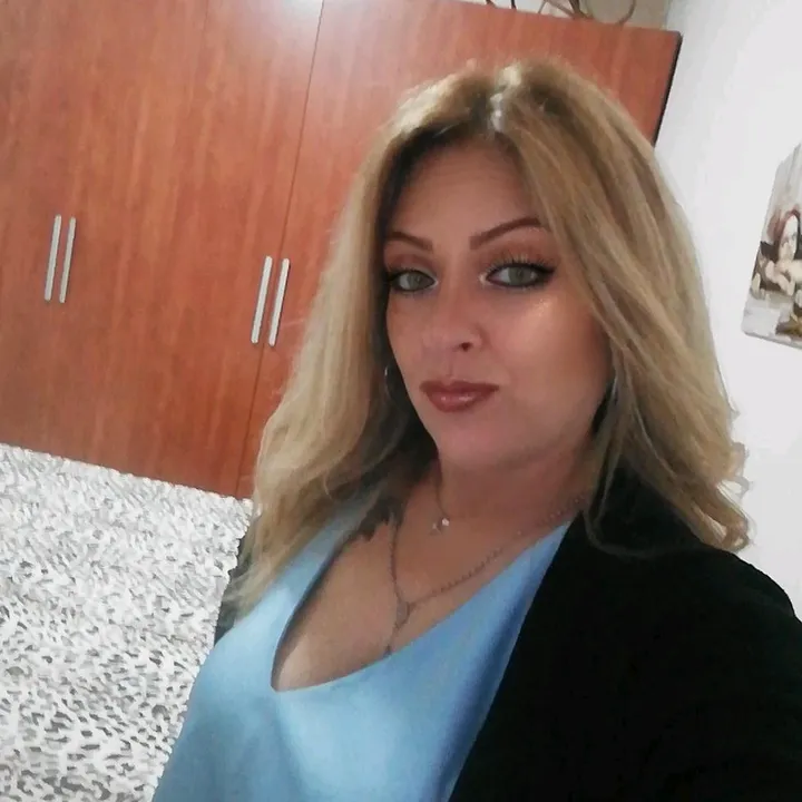 monicagiannetto
