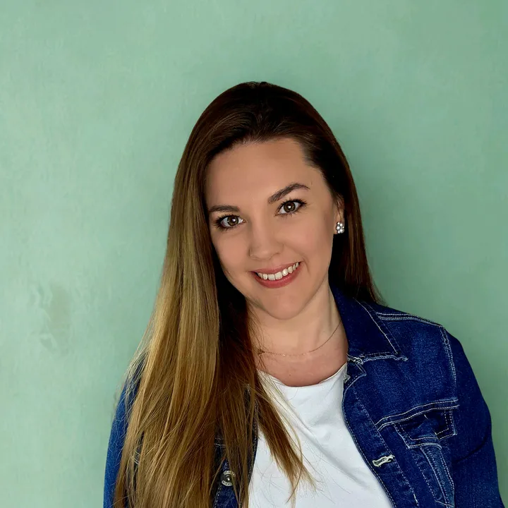 @csotiboglarka